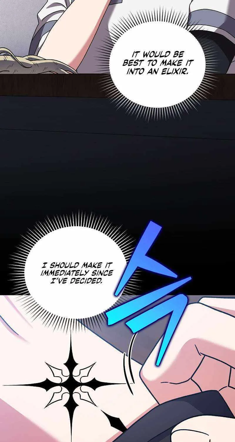 Read The Novel’s Extra (Remake) chapter 99 image 59 on Lezhin