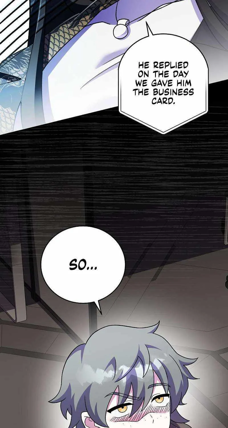 Read The Novel’s Extra (Remake) chapter 99 image 6 on Lezhin