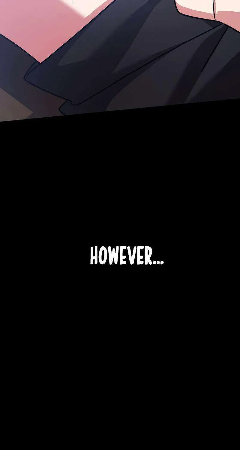 Read The Novel’s Extra (Remake) chapter 99 image 60 on Lezhin