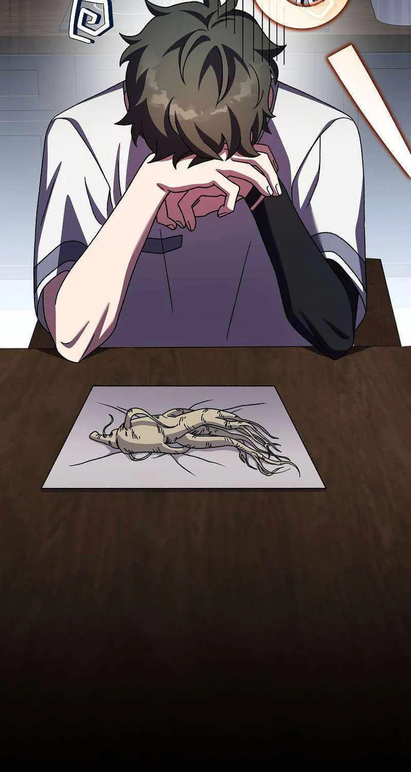 Read The Novel’s Extra (Remake) chapter 99 image 62 on Lezhin