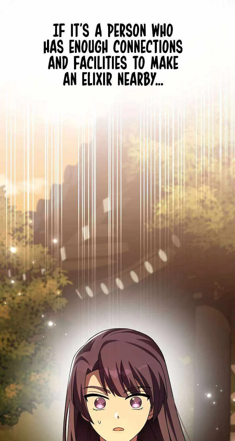Read The Novel’s Extra (Remake) chapter 99 image 65 on Lezhin