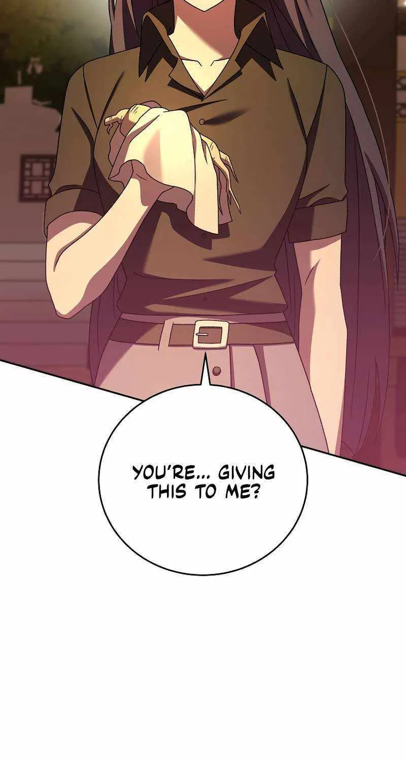 Read The Novel’s Extra (Remake) chapter 99 image 66 on Lezhin