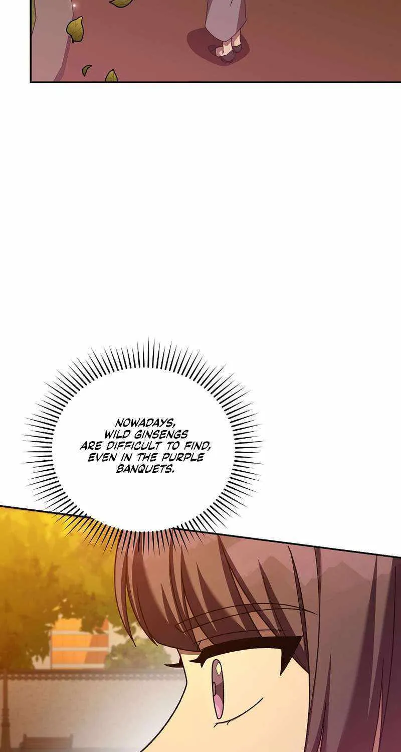 Read The Novel’s Extra (Remake) chapter 99 image 68 on Lezhin