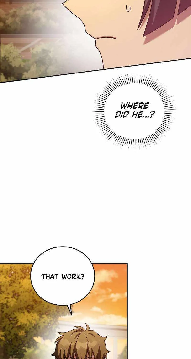 Read The Novel’s Extra (Remake) chapter 99 image 69 on Lezhin
