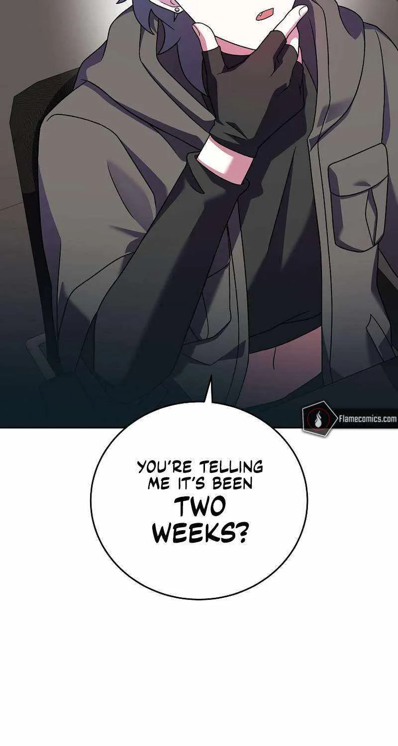 Read The Novel’s Extra (Remake) chapter 99 image 7 on Lezhin