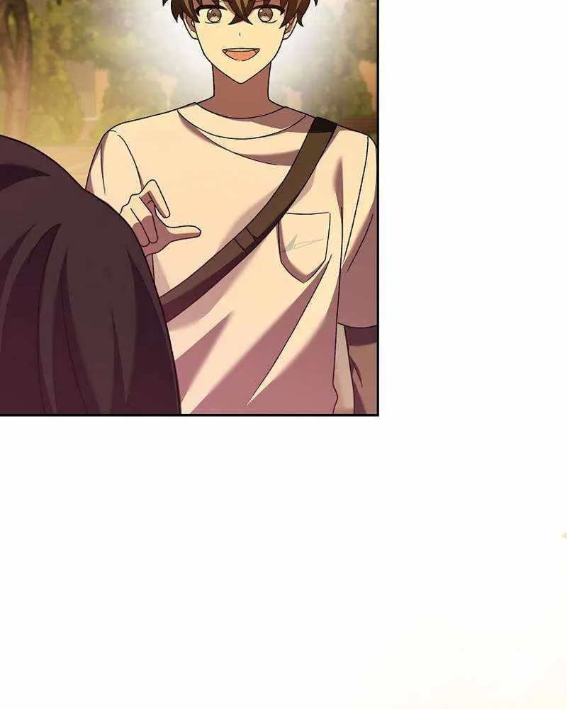 Read The Novel’s Extra (Remake) chapter 99 image 70 on Lezhin