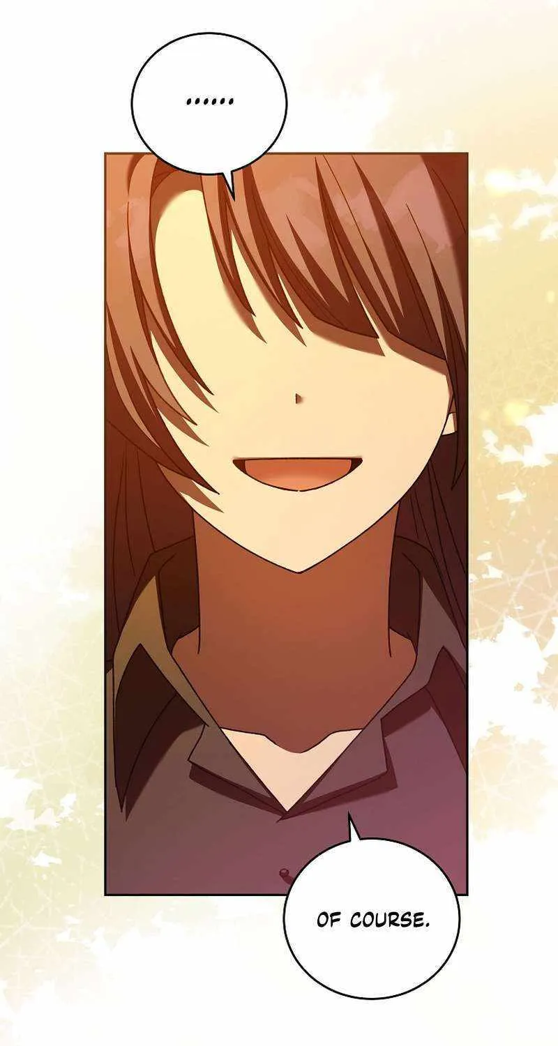 Read The Novel’s Extra (Remake) chapter 99 image 71 on Lezhin