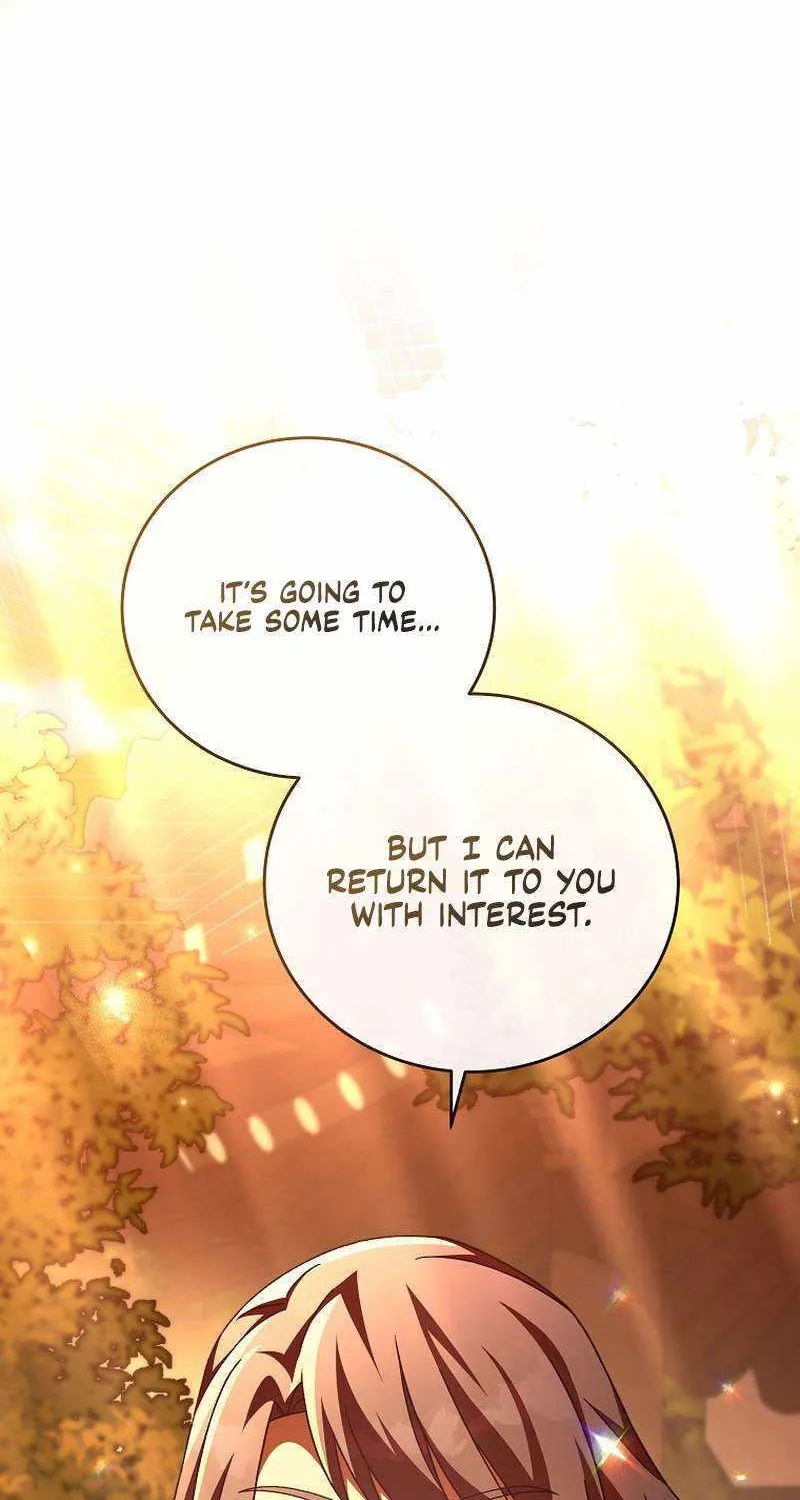 Read The Novel’s Extra (Remake) chapter 99 image 72 on Lezhin