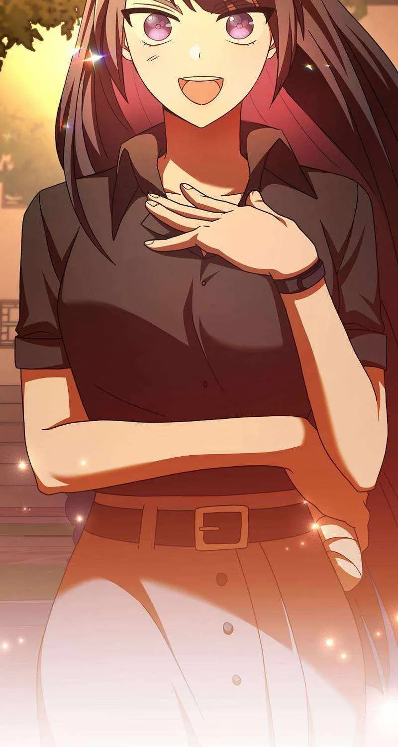 Read The Novel’s Extra (Remake) chapter 99 image 73 on Lezhin