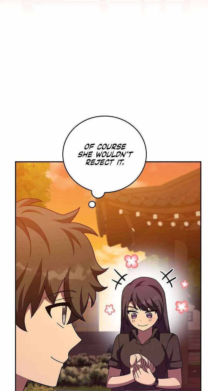 Read The Novel’s Extra (Remake) chapter 99 image 74 on Lezhin