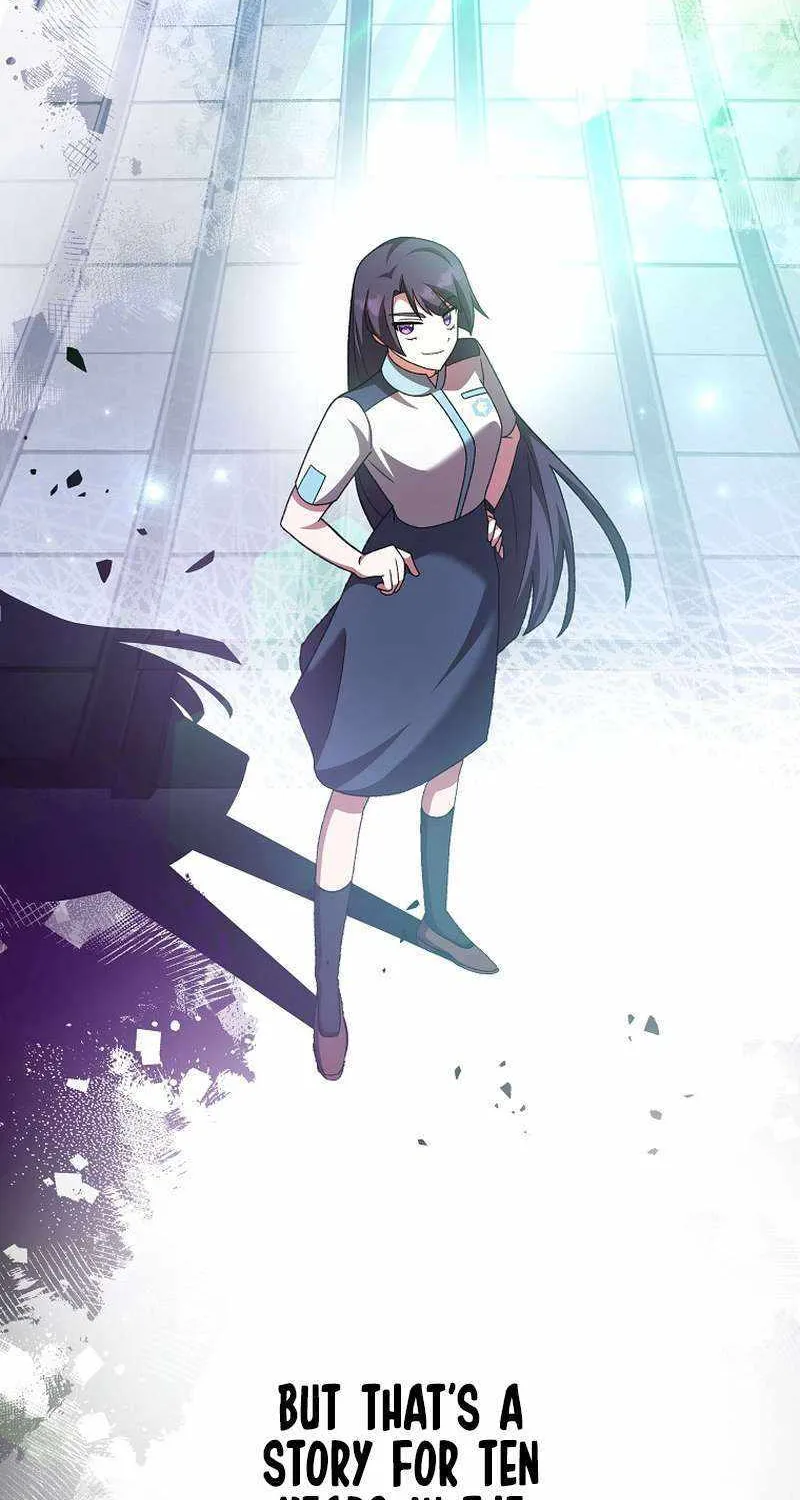 Read The Novel’s Extra (Remake) chapter 99 image 76 on Lezhin