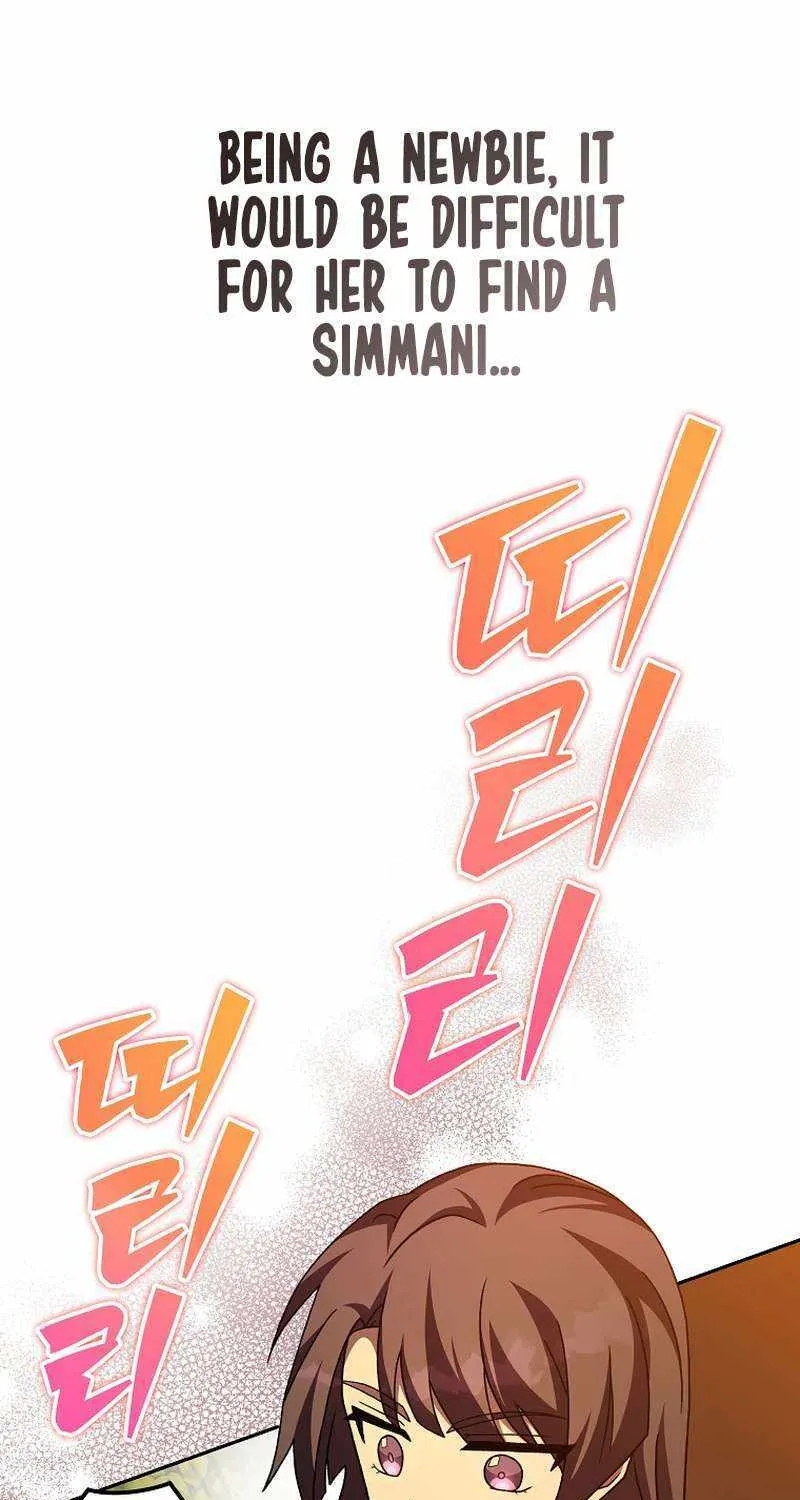Read The Novel’s Extra (Remake) chapter 99 image 78 on Lezhin