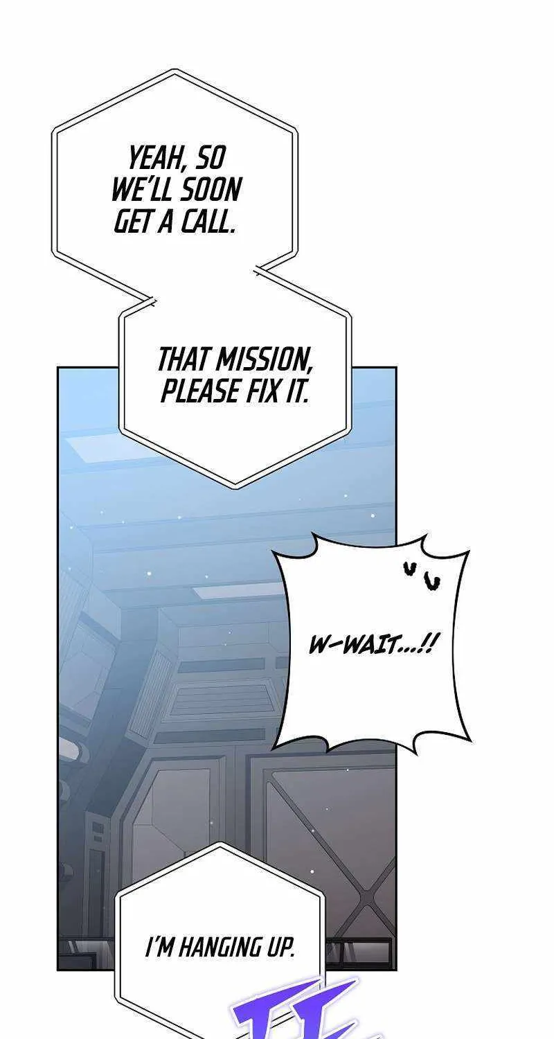 Read The Novel’s Extra (Remake) chapter 99 image 8 on Lezhin