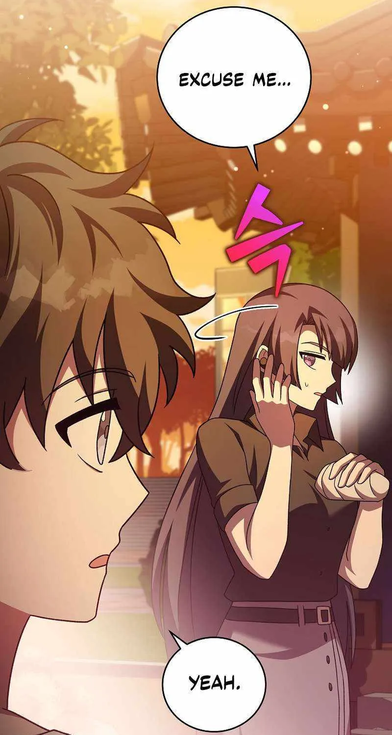 Read The Novel’s Extra (Remake) chapter 99 image 80 on Lezhin