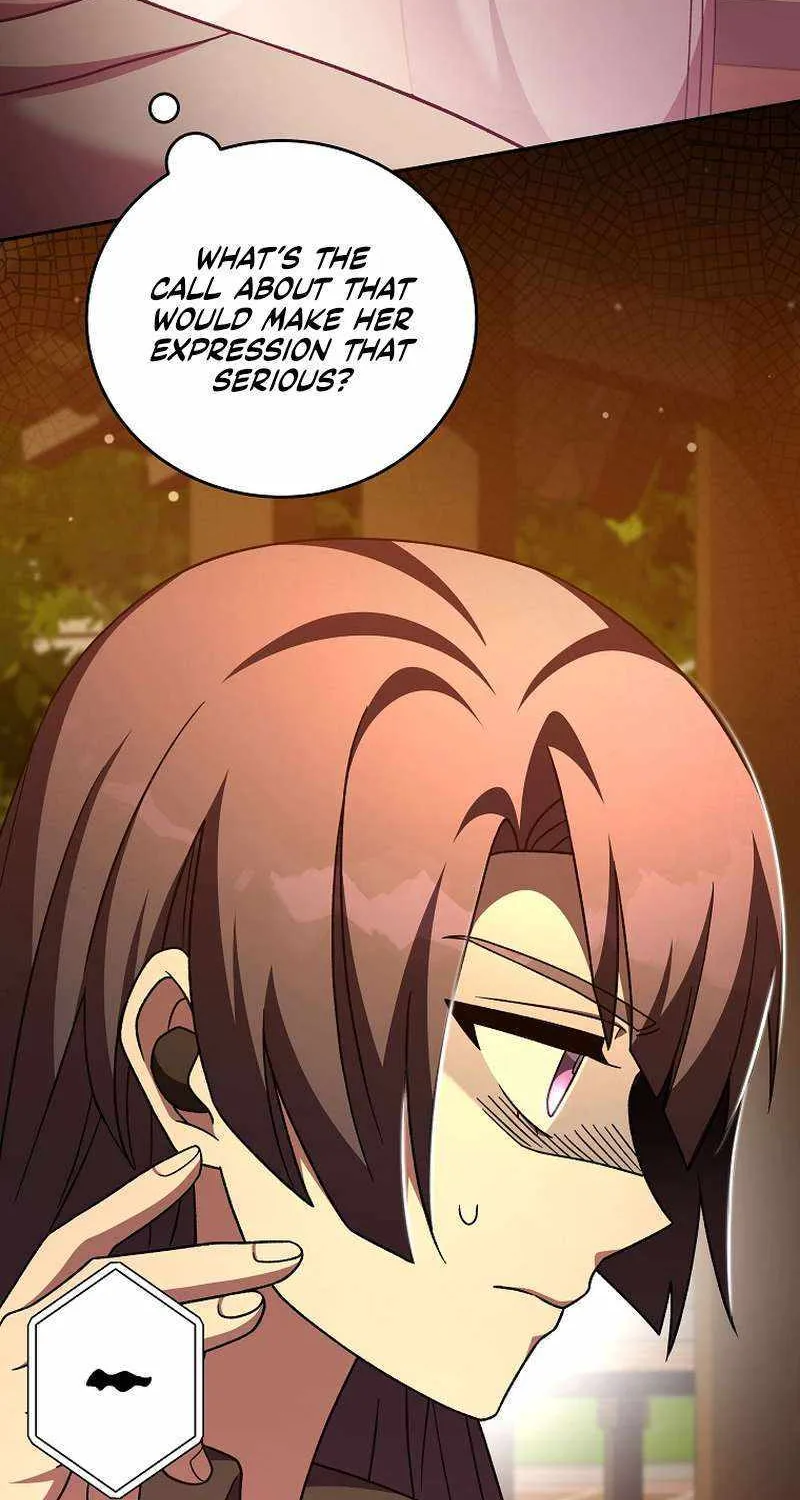 Read The Novel’s Extra (Remake) chapter 99 image 81 on Lezhin
