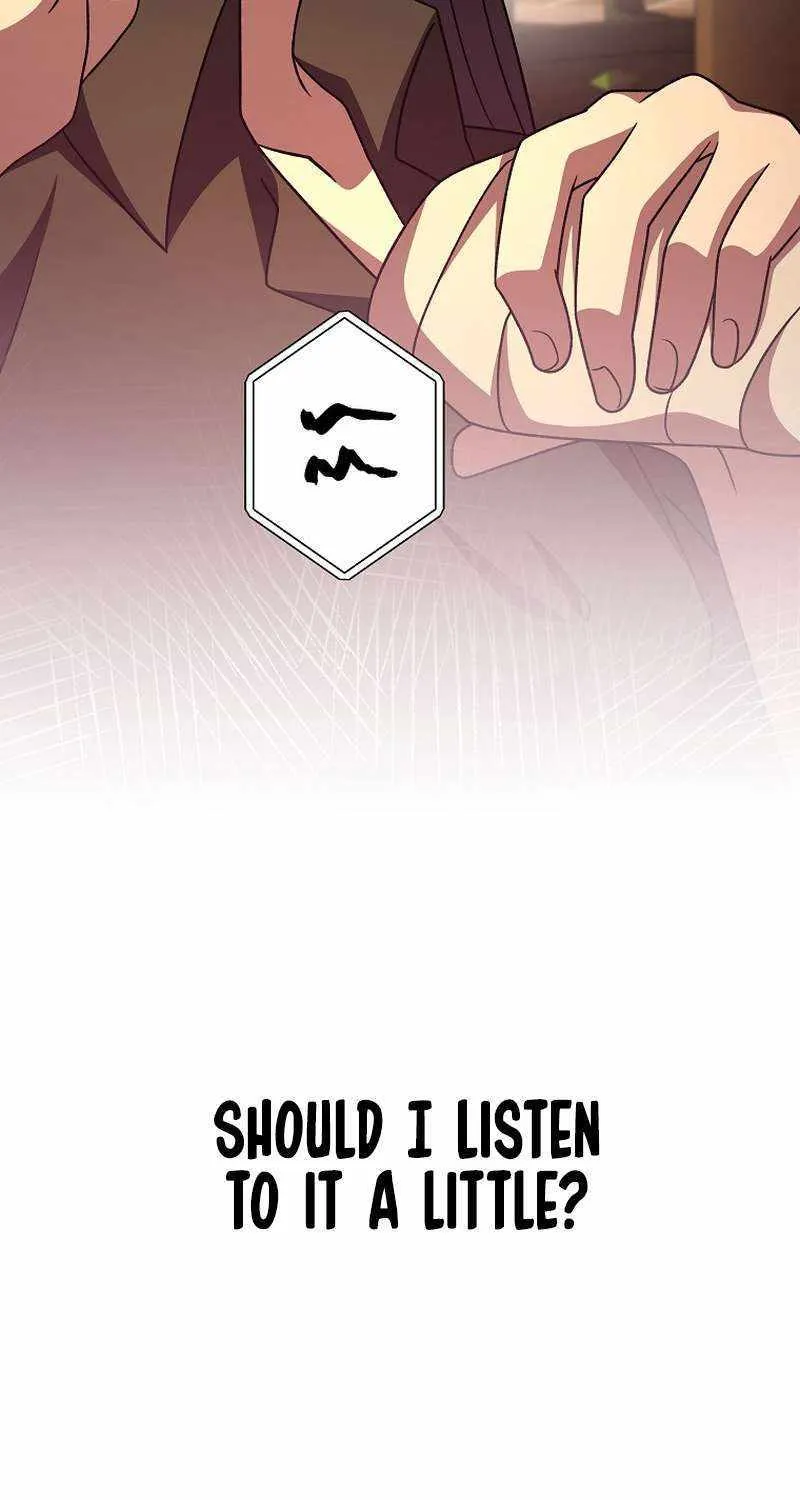 Read The Novel’s Extra (Remake) chapter 99 image 82 on Lezhin