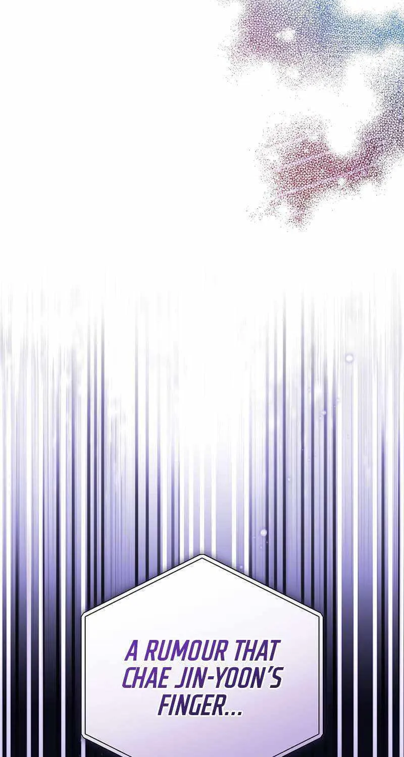 Read The Novel’s Extra (Remake) chapter 99 image 85 on Lezhin