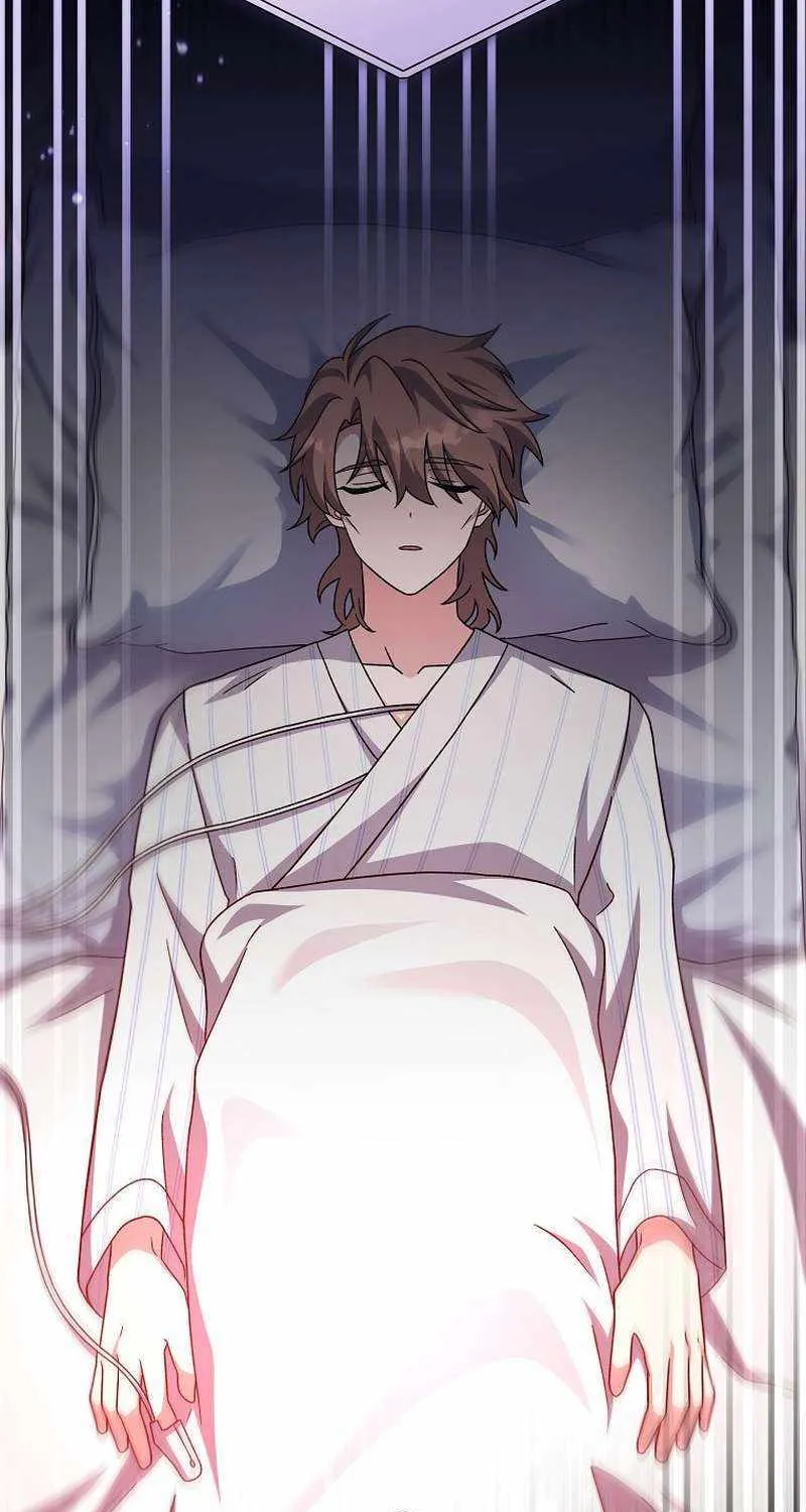 Read The Novel’s Extra (Remake) chapter 99 image 86 on Lezhin