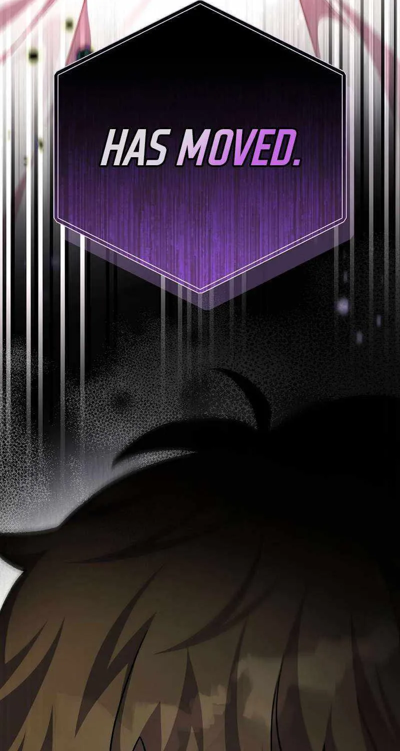 Read The Novel’s Extra (Remake) chapter 99 image 87 on Lezhin