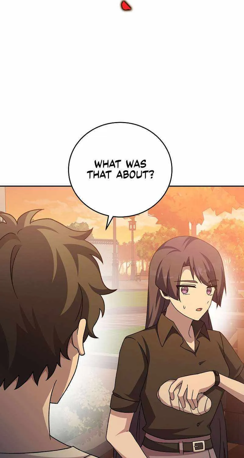 Read The Novel’s Extra (Remake) chapter 99 image 91 on Lezhin