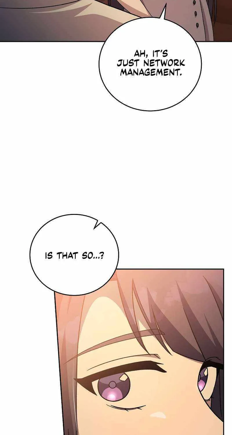 Read The Novel’s Extra (Remake) chapter 99 image 92 on Lezhin