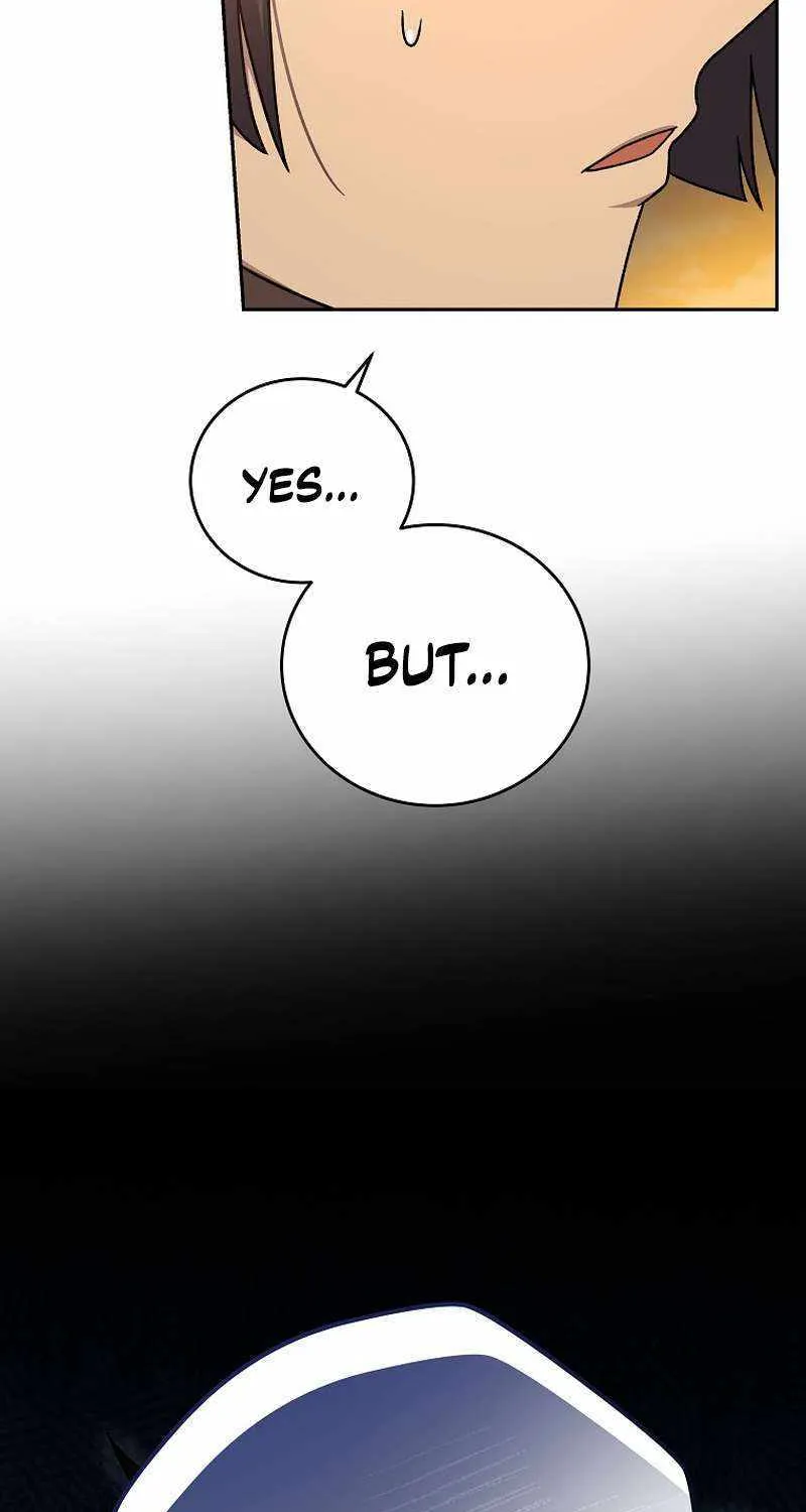 Read The Novel’s Extra (Remake) chapter 99 image 93 on Lezhin