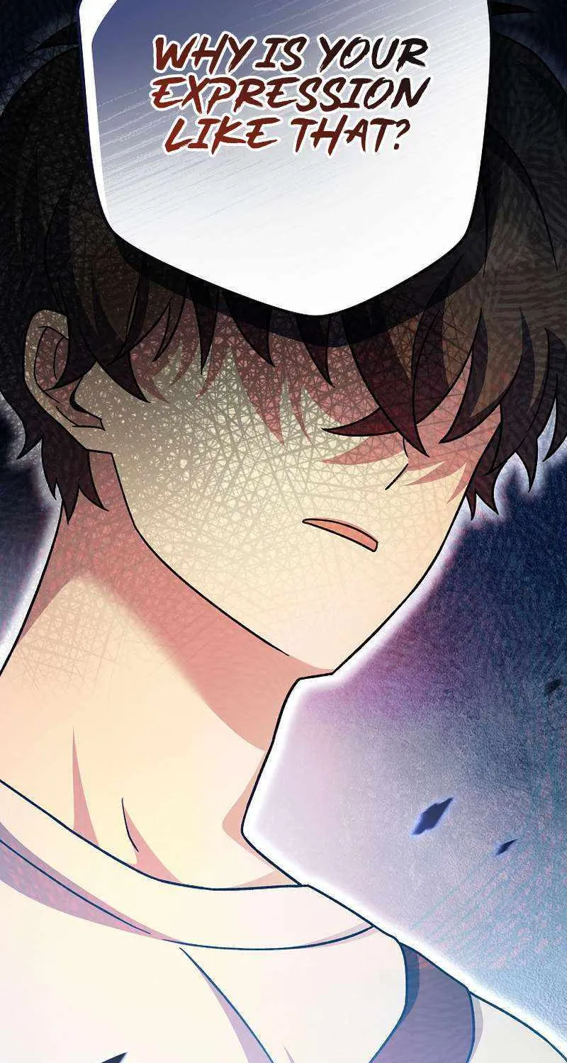 Read The Novel’s Extra (Remake) chapter 99 image 94 on Lezhin