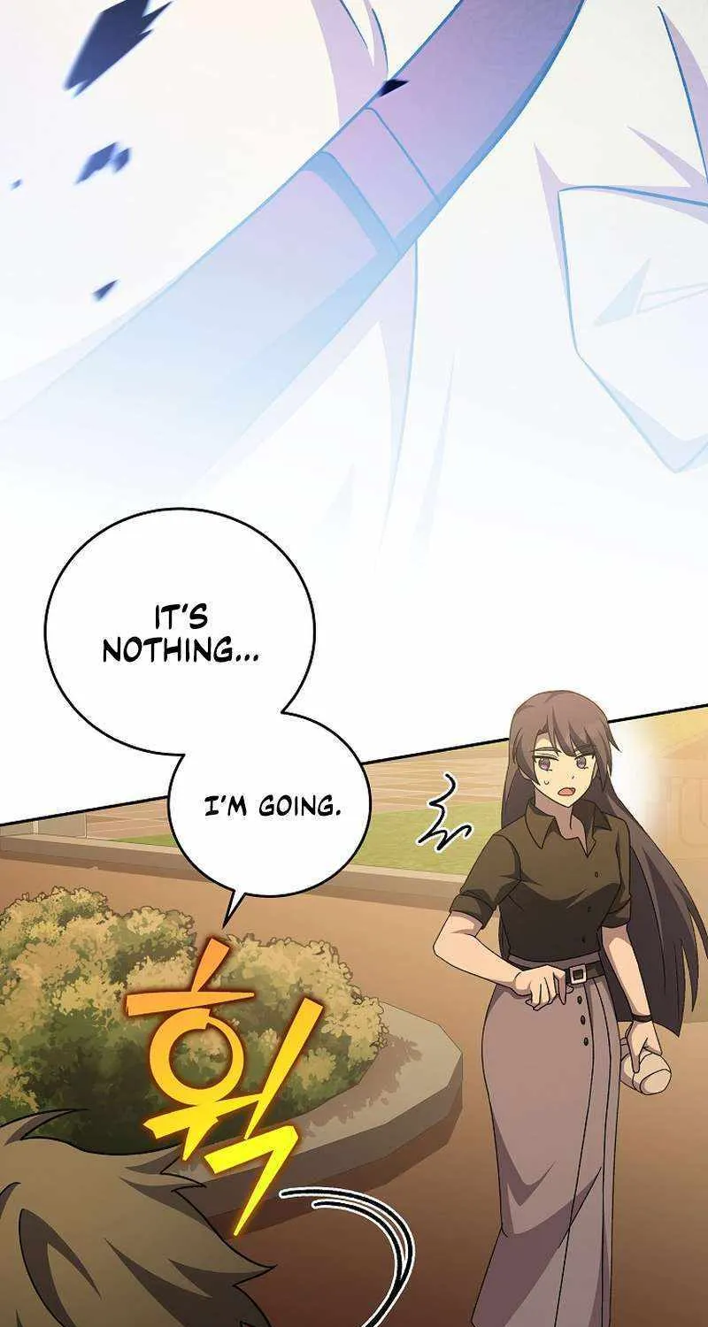 Read The Novel’s Extra (Remake) chapter 99 image 95 on Lezhin