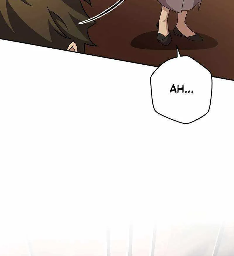 Read The Novel’s Extra (Remake) chapter 99 image 96 on Lezhin