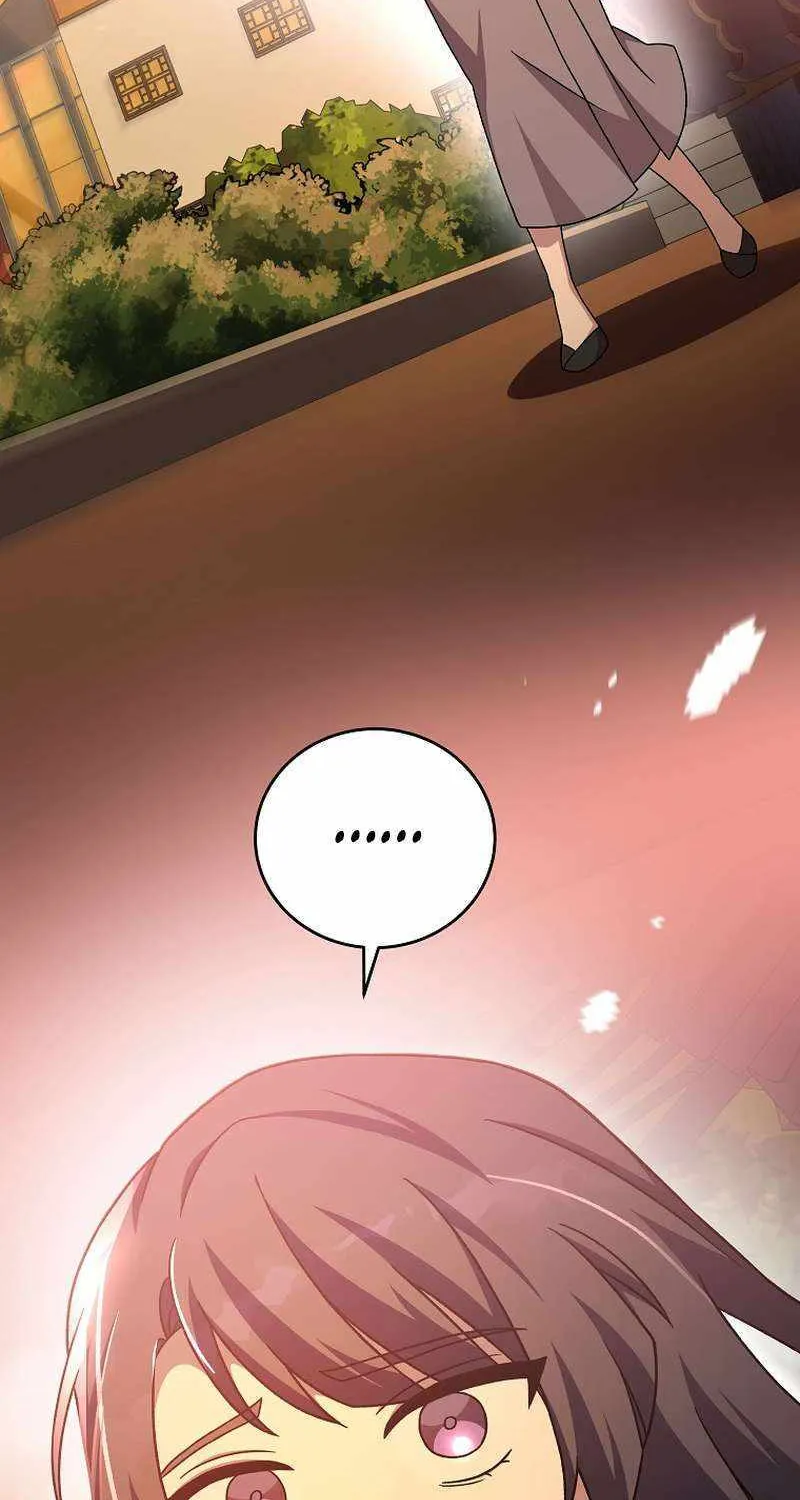 Read The Novel’s Extra (Remake) chapter 99 image 98 on Lezhin