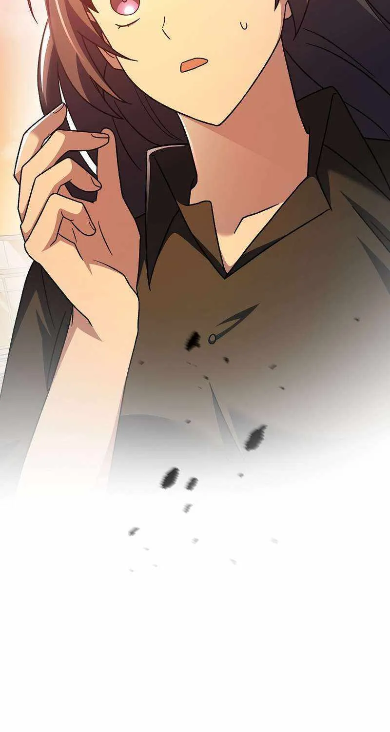 Read The Novel’s Extra (Remake) chapter 99 image 99 on Lezhin