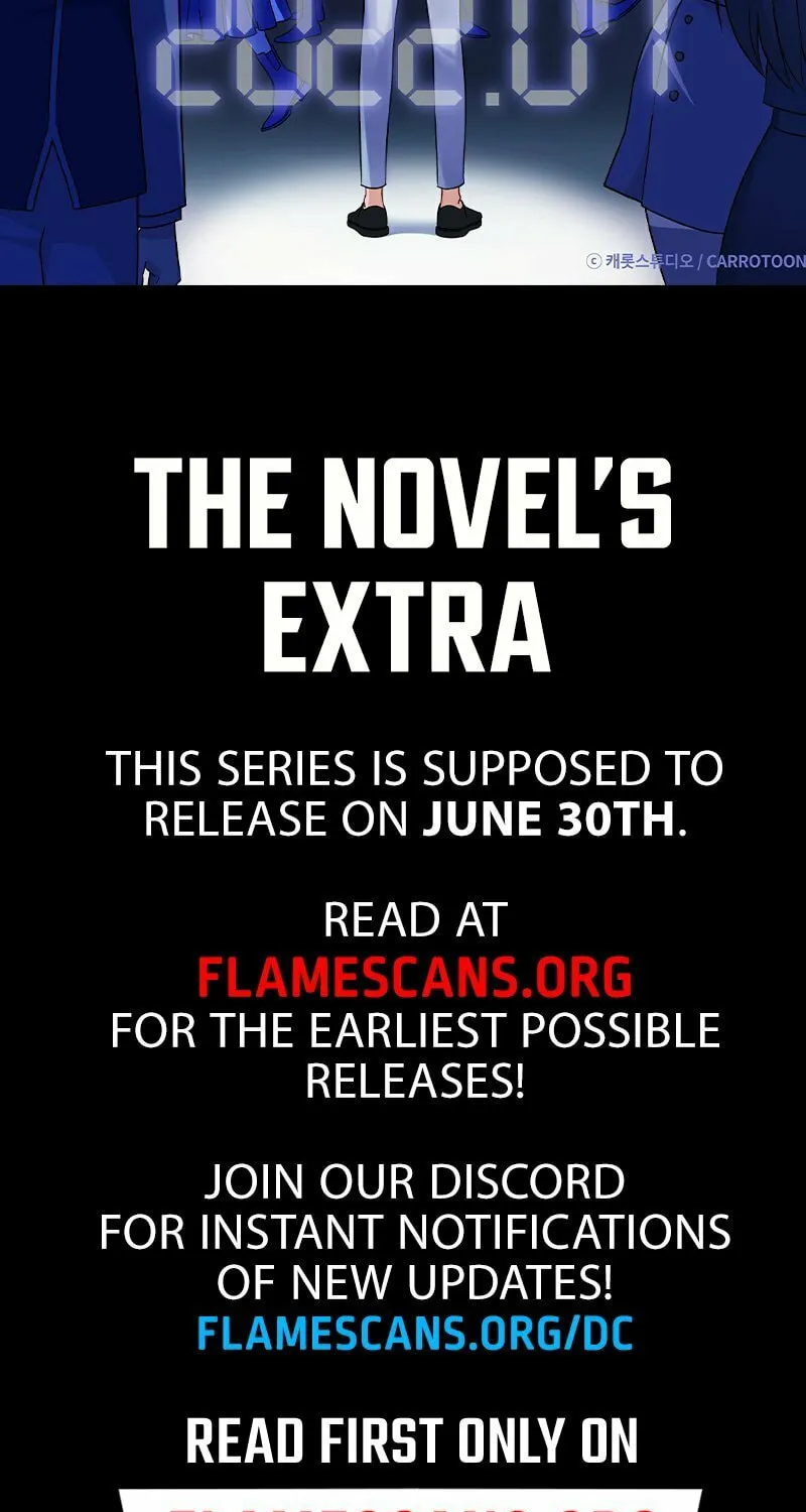 Read The Novel’s Extra chapter 0.5 image 4 on Lezhin