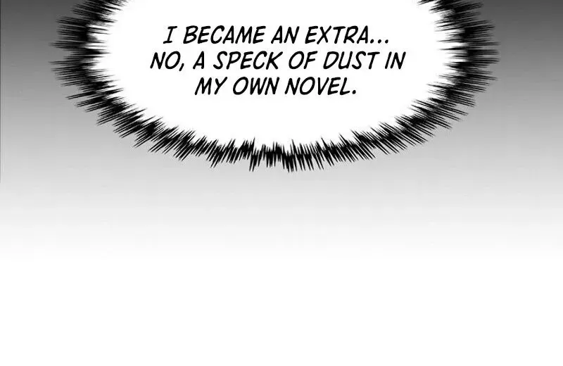 Read The Novel’s Extra chapter 1.1 image 48 on Lezhin