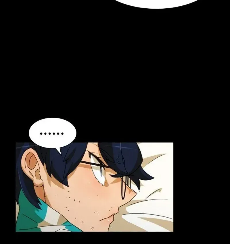 Read The Novel’s Extra chapter 1.1 image 68 on Lezhin