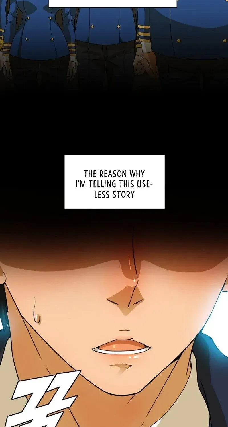 Read The Novel’s Extra chapter 1.1 image 7 on Lezhin