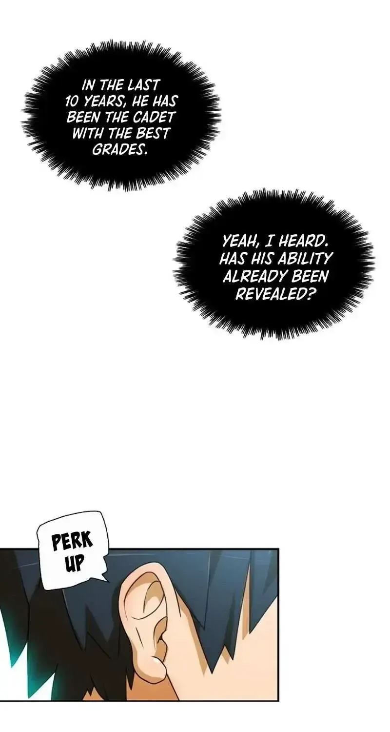 Read The Novel’s Extra chapter 1.2 image 17 on Lezhin