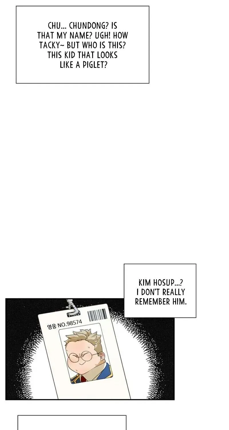 Read The Novel’s Extra chapter 1.2 image 41 on Lezhin