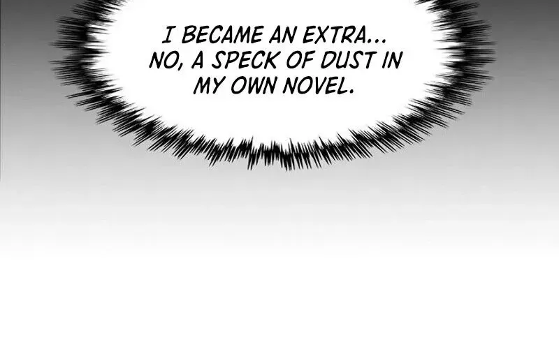 Read The Novel’s Extra chapter 1.2 image 48 on Lezhin