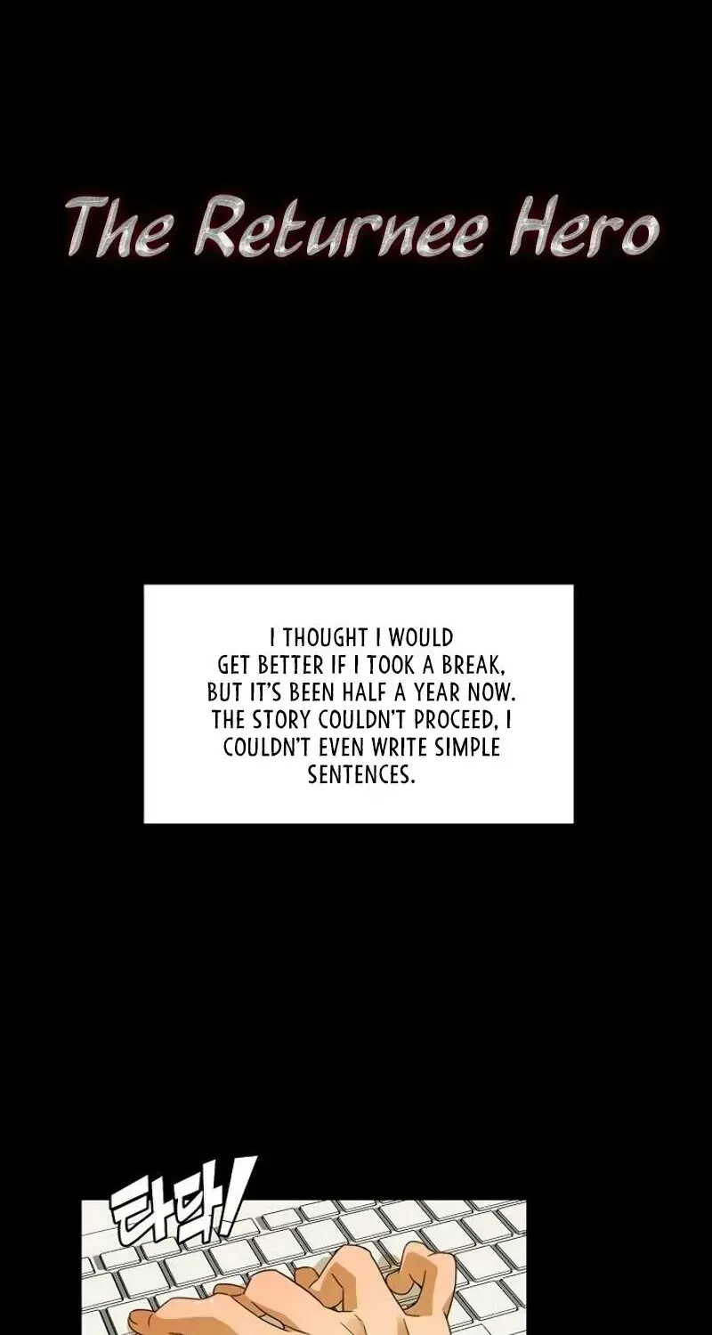 Read The Novel’s Extra chapter 1.2 image 70 on Lezhin