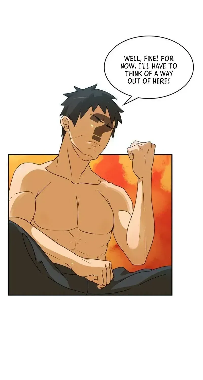 Read The Novel’s Extra chapter 1.2 image 81 on Lezhin