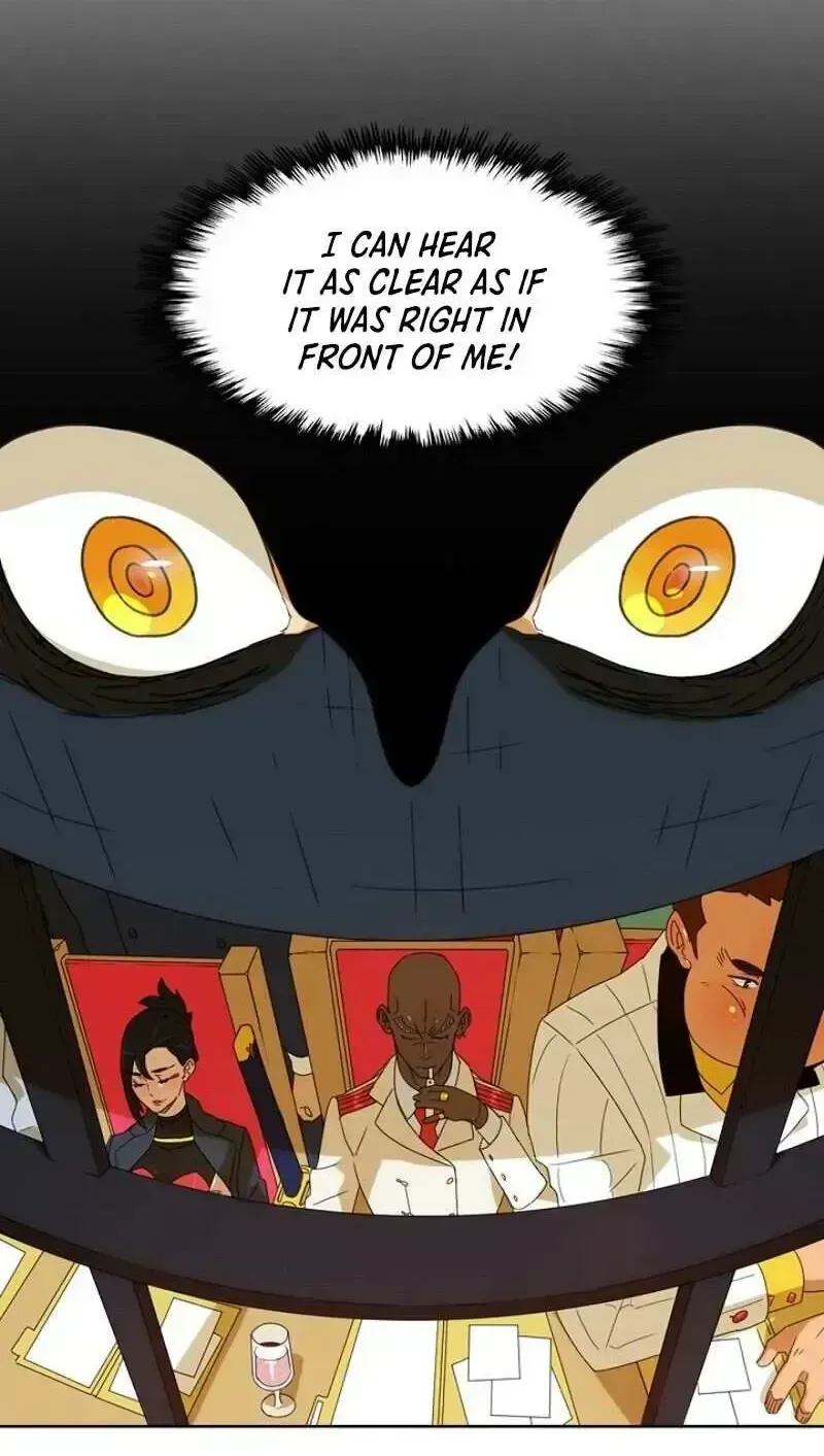 Read The Novel’s Extra chapter 1.3 image 20 on Lezhin