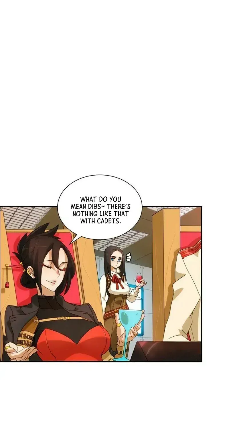 Read The Novel’s Extra chapter 1.3 image 25 on Lezhin