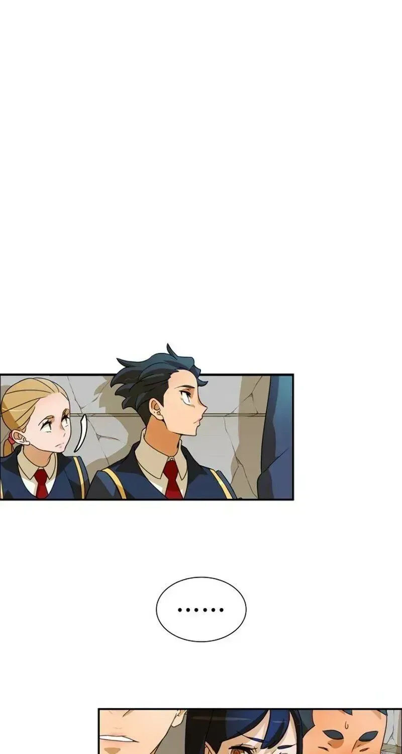 Read The Novel’s Extra chapter 1.3 image 33 on Lezhin