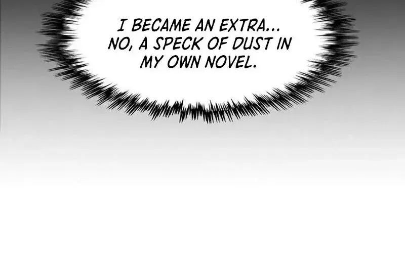 Read The Novel’s Extra chapter 1.3 image 48 on Lezhin