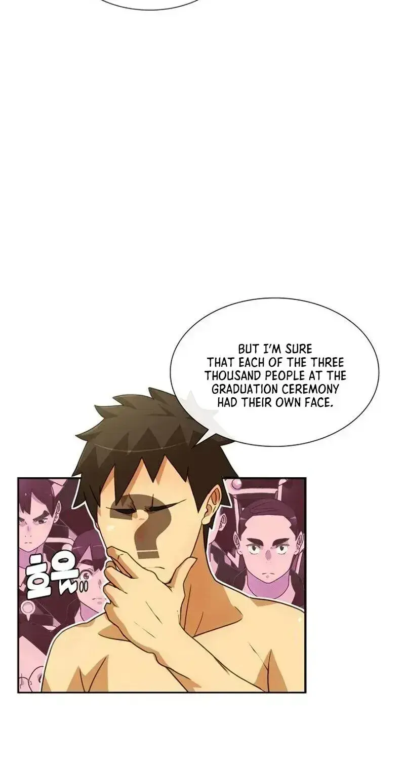 Read The Novel’s Extra chapter 1.3 image 58 on Lezhin