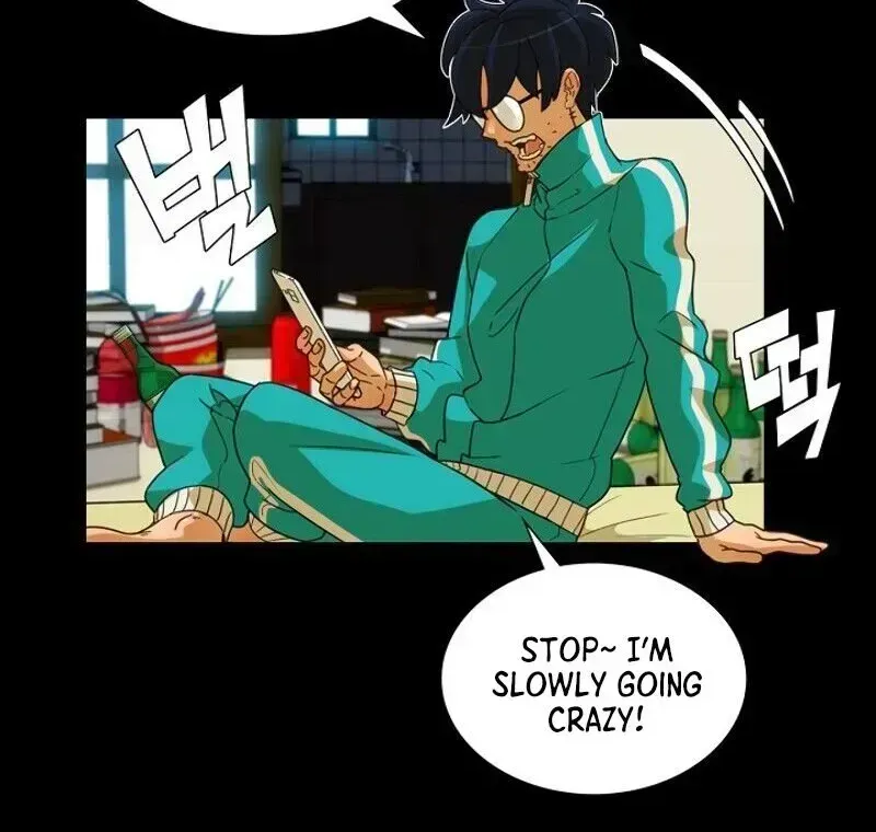 Read The Novel’s Extra chapter 1.3 image 72 on Lezhin