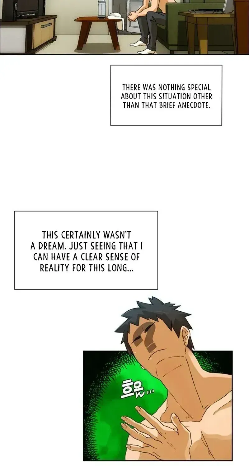 Read The Novel’s Extra chapter 1.3 image 79 on Lezhin