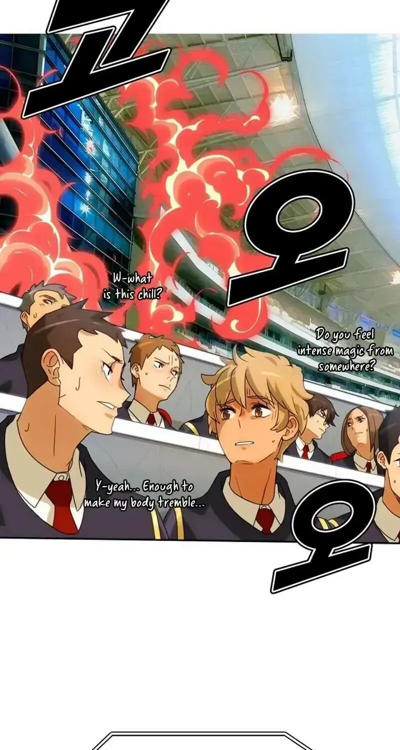 Read The Novel’s Extra chapter 1.4 image 31 on Lezhin