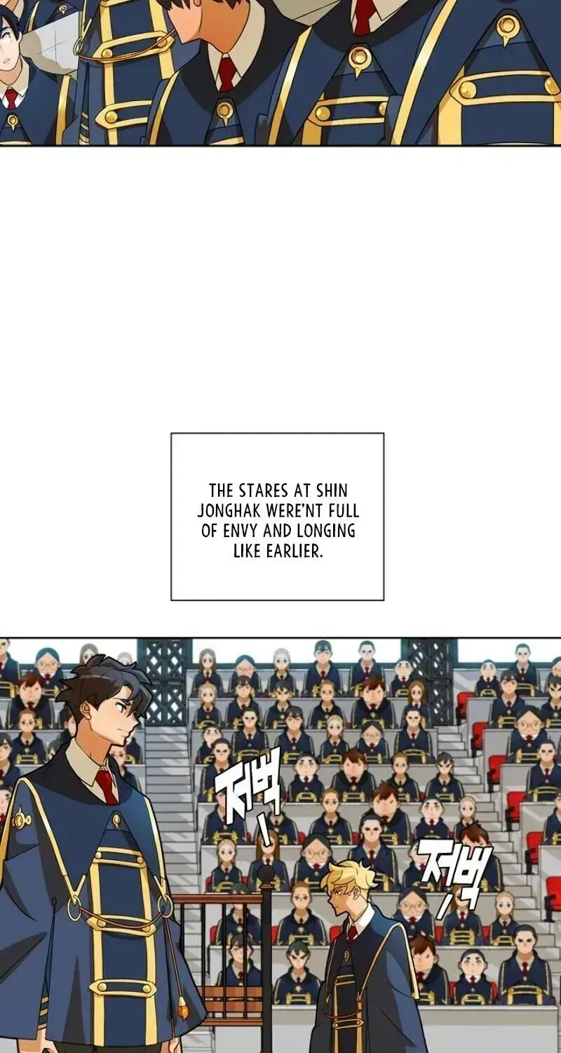 Read The Novel’s Extra chapter 1.4 image 35 on Lezhin