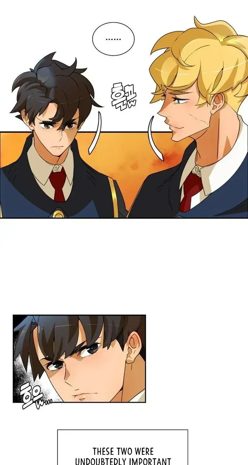 Read The Novel’s Extra chapter 1.4 image 37 on Lezhin